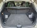 Hyundai iX35 2.0 CRDi Premium AWD, PANO, LEDER, TEMPOMAT Argent - thumbnail 21