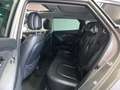 Hyundai iX35 2.0 CRDi Premium AWD, PANO, LEDER, TEMPOMAT Argent - thumbnail 13