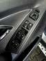 Hyundai iX35 2.0 CRDi Premium AWD, PANO, LEDER, TEMPOMAT Argent - thumbnail 16
