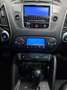 Hyundai iX35 2.0 CRDi Premium AWD, PANO, LEDER, TEMPOMAT Argent - thumbnail 18