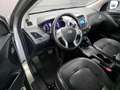 Hyundai iX35 2.0 CRDi Premium AWD, PANO, LEDER, TEMPOMAT Argent - thumbnail 7