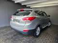 Hyundai iX35 2.0 CRDi Premium AWD, PANO, LEDER, TEMPOMAT Argent - thumbnail 6