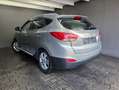 Hyundai iX35 2.0 CRDi Premium AWD, PANO, LEDER, TEMPOMAT Argent - thumbnail 4