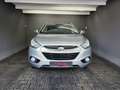 Hyundai iX35 2.0 CRDi Premium AWD, PANO, LEDER, TEMPOMAT Argent - thumbnail 2