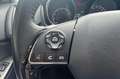 Mitsubishi ASX 1.6 Cleartec Connect Pro+ Climate Control | Camera Wit - thumbnail 14