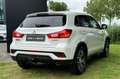 Mitsubishi ASX 1.6 Cleartec Connect Pro+ Climate Control | Camera Wit - thumbnail 2