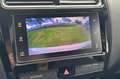 Mitsubishi ASX 1.6 Cleartec Connect Pro+ Climate Control | Camera Wit - thumbnail 23