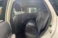Mitsubishi ASX 1.6 Cleartec Connect Pro+ Climate Control | Camera Wit - thumbnail 17