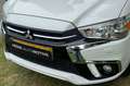 Mitsubishi ASX 1.6 Cleartec Connect Pro+ Climate Control | Camera Wit - thumbnail 20