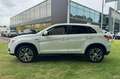 Mitsubishi ASX 1.6 Cleartec Connect Pro+ Climate Control | Camera Wit - thumbnail 8