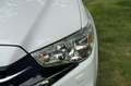 Mitsubishi ASX 1.6 Cleartec Connect Pro+ Climate Control | Camera Wit - thumbnail 19