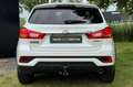 Mitsubishi ASX 1.6 Cleartec Connect Pro+ Climate Control | Camera Wit - thumbnail 9