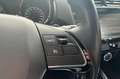 Mitsubishi ASX 1.6 Cleartec Connect Pro+ Climate Control | Camera Wit - thumbnail 15
