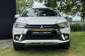 Mitsubishi ASX 1.6 Cleartec Connect Pro+ Climate Control | Camera Wit - thumbnail 7