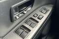 Mitsubishi ASX 1.6 Cleartec Connect Pro+ Climate Control | Camera Wit - thumbnail 21