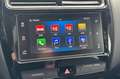 Mitsubishi ASX 1.6 Cleartec Connect Pro+ Climate Control | Camera Wit - thumbnail 11