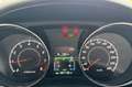Mitsubishi ASX 1.6 Cleartec Connect Pro+ Climate Control | Camera Wit - thumbnail 13
