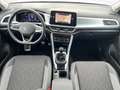 Volkswagen T-Roc GOAL 1.0 TSI KLIMA LED NAVI Blanc - thumbnail 10