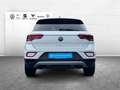 Volkswagen T-Roc GOAL 1.0 TSI KLIMA LED NAVI Blanc - thumbnail 7