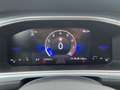 Volkswagen T-Roc GOAL 1.0 TSI KLIMA LED NAVI Blanc - thumbnail 15