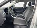 Volkswagen T-Roc GOAL 1.0 TSI KLIMA LED NAVI Blanc - thumbnail 11