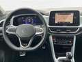 Volkswagen T-Roc GOAL 1.0 TSI KLIMA LED NAVI Blanc - thumbnail 14