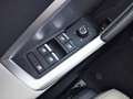 Audi Q3 40 TFSI Advanced quattro S tronic Gris - thumbnail 21
