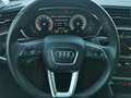 Audi Q3 40 TFSI Advanced quattro S tronic Gris - thumbnail 12