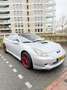 Toyota Celica Zilver - thumbnail 1