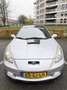 Toyota Celica Zilver - thumbnail 2
