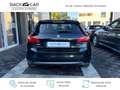 Peugeot 308 1.6 BlueHDi 120ch S\u0026amp;S BVM6 Feline - DISTRIBUTION OK / CT OK - PRET A PARTIR Noir - thumbnail 5