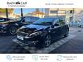 Peugeot 308 1.6 BlueHDi 120ch S\u0026amp;S BVM6 Feline - DISTRIBUTION OK / CT OK - PRET A PARTIR Noir - thumbnail 3