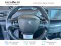 Peugeot 308 1.6 BlueHDi 120ch S\u0026amp;S BVM6 Feline - DISTRIBUTION OK / CT OK - PRET A PARTIR Noir - thumbnail 10