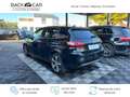 Peugeot 308 1.6 BlueHDi 120ch S\u0026amp;S BVM6 Feline - DISTRIBUTION OK / CT OK - PRET A PARTIR Noir - thumbnail 4