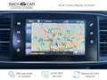 Peugeot 308 1.6 BlueHDi 120ch S\u0026amp;S BVM6 Feline - DISTRIBUTION OK / CT OK - PRET A PARTIR Noir - thumbnail 12