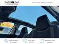 Peugeot 308 1.6 BlueHDi 120ch S\u0026amp;S BVM6 Feline - DISTRIBUTION OK / CT OK - PRET A PARTIR Noir - thumbnail 14