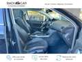 Peugeot 308 1.6 BlueHDi 120ch S\u0026amp;S BVM6 Feline - DISTRIBUTION OK / CT OK - PRET A PARTIR Noir - thumbnail 15