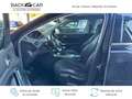 Peugeot 308 1.6 BlueHDi 120ch S\u0026amp;S BVM6 Feline - DISTRIBUTION OK / CT OK - PRET A PARTIR Noir - thumbnail 7