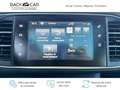 Peugeot 308 1.6 BlueHDi 120ch S\u0026amp;S BVM6 Feline - DISTRIBUTION OK / CT OK - PRET A PARTIR Noir - thumbnail 13