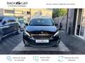 Peugeot 308 1.6 BlueHDi 120ch S\u0026amp;S BVM6 Feline - DISTRIBUTION OK / CT OK - PRET A PARTIR Noir - thumbnail 2
