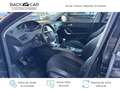 Peugeot 308 1.6 BlueHDi 120ch S\u0026amp;S BVM6 Feline - DISTRIBUTION OK / CT OK - PRET A PARTIR Noir - thumbnail 8