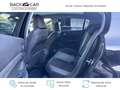 Peugeot 308 1.6 BlueHDi 120ch S\u0026amp;S BVM6 Feline - DISTRIBUTION OK / CT OK - PRET A PARTIR Noir - thumbnail 17