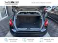 Peugeot 308 1.6 BlueHDi 120ch S\u0026amp;S BVM6 Feline - DISTRIBUTION OK / CT OK - PRET A PARTIR Noir - thumbnail 18