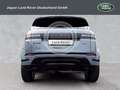 Land Rover Range Rover Evoque R-dynamic SE D200 Gris - thumbnail 7