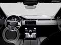 Land Rover Range Rover Evoque R-dynamic SE D200 Gris - thumbnail 4