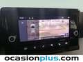 SEAT Ibiza 1.0 TSI S&S Style XM Edition 110 Gris - thumbnail 8