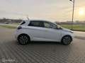 Renault ZOE R135 Intens 52 kWh Camera CCS-Snellader Koop ACCU Wit - thumbnail 6