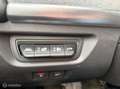 Renault ZOE R135 Intens 52 kWh Camera CCS-Snellader Koop ACCU Wit - thumbnail 18