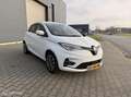 Renault ZOE R135 Intens 52 kWh Camera CCS-Snellader Koop ACCU Wit - thumbnail 7