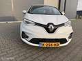Renault ZOE R135 Intens 52 kWh Camera CCS-Snellader Koop ACCU Wit - thumbnail 8
